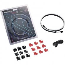 Phanteks Neon Digital RGB LED Strip 55 cm en PcComponentes