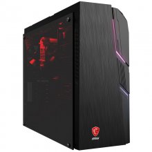 MSI MAG Meta 5 ASI-010XIB AMD Ryzen 5 3600/8GB/512GB SSD/GTX 1660 en PcComponentes