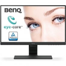 Benq GW2283 21.5" LED IPS FullHD en PcComponentes