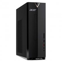 Acer Aspire AXC-885 Intel Core i5-8400/8GB/1TB Reacondicionado en PcComponentes