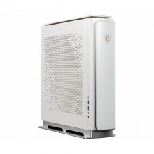 MSI Prestige P100 9SE-072IB Intel Core i9-9900K/64GB/4TB+1TB SSD/RTX 2080Ti en PcComponentes