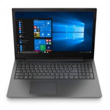 Lenovo V130-15IKB Intel Core i3-7020U/4 GB/256GB SSD/15.6" en PcComponentes