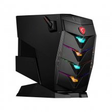MSI Aegis 3 9SC-238XIB Intel Core i7-9700F/16GB/1TB+512GB SSD/RTX 2060 en PcComponentes