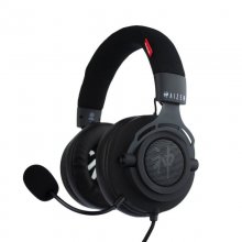 FR-TEC AIZEN Auriculares Gaming Multiplataforma en PcComponentes