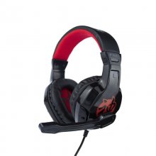 FR-TEC INARI Auriculares Multiplataforma en PcComponentes