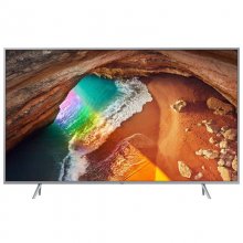 Samsung QE55Q64R 55" LED UltraHD 4K en PcComponentes