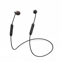 Unotec X6 Ultra Small Auriculares Bluetooth en PcComponentes