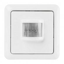 Trust AWST-6000 Sensor de Movimiento Inalámbrico en PcComponentes