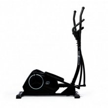 Bodytone DE20 Bicicleta Elíptica Profesional en PcComponentes