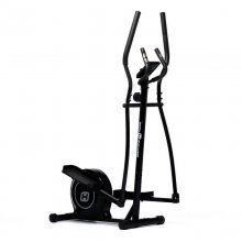 Bodytone DE10 Bicicleta Elíptica en PcComponentes