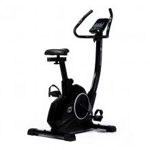 Bodytone DU20 Bicicleta Estática en PcComponentes