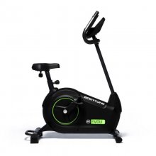 Bodytone EVOU4 Bicicleta Estática Profesional en PcComponentes
