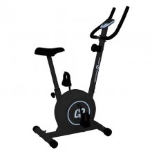 Bodytone DU10 Bicicleta Estática en PcComponentes