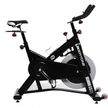 Bodytone DS55 Bicicleta Indoor Profesional en PcComponentes
