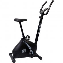 Bodytone DU15 Bicicleta Estática en PcComponentes