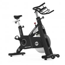 Bodytone EX2 Bicicleta Estática Profesional Ciclo Indoor en PcComponentes