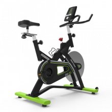 Bodytone DS-30 Bicicleta Estática Semi Profissional en PcComponentes