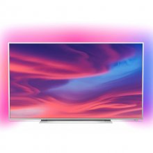 Philips 75PUS7354 75" LED UltraHD 4K