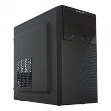 UNYKAch Aero C20 USB 3.0 + Fuente de Alimentación 500W en PcComponentes