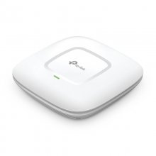 TP-Link CAP1750 Access Point Gigabit WIFI Dupla Banda AC1750 com Montagem de Tecto en PcComponentes