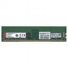 Kingston KSM24ED8/16ME DDR4 2400MHz PC4-19200 16GB CL17 ECC en PcComponentes