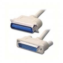 3Go C301 Cable Paralelo Macho/Macho 1.8m en PcComponentes