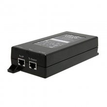 Cisco Aironet AIR-PWRINJ6 Adaptador/Injector PoE Gigabit Ethernet en PcComponentes