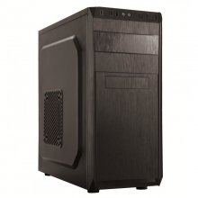 CoolBox APC-35 USB 3.0 + Fuente de Alimentación 500W en PcComponentes