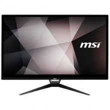 MSI Pro 22XT 9M-028XEU Intel Pentium G5420/8GB/256GB SSD/21.5" Táctil en PcComponentes