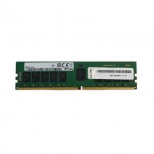 Lenovo 4ZC7A08709 RDIMM DDR4 2933MHz 32GB en PcComponentes