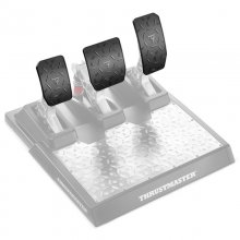 Thrustmaster T-LCM Rubber Grip en PcComponentes