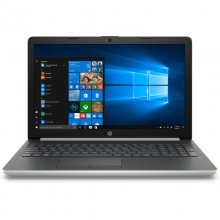 HP NoteBook 15-DA2012NS Intel Core i7-10510U/8GB/256GB SSD/MX130/15.6" en PcComponentes