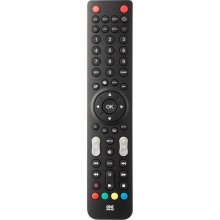 One For All URC 1921 Mando a Distancia Universal para Televisores Sharp en PcComponentes