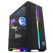 PcCom Gold Intel Core i5-9600K/16GB/480GB SSD+1TB/GTX 1660S en PcComponentes