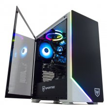 PcCom Gold Intel core I7-9700F/16GB/480GB SSD+1TB/GTX1660S en PcComponentes