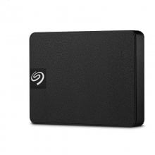 Seagate Expansion 500GB SSD Negro en PcComponentes