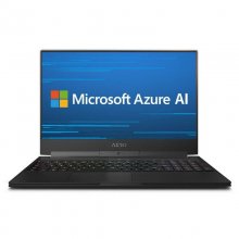 Gigabyte Classic-WA-7ES1130SD Intel Core i7-9750H/16GB/512GB SSD/RTX 2060/15.6" Reacondicionado en PcComponentes