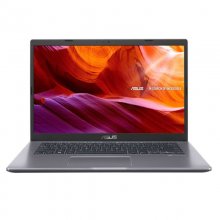 Asus X409JA-BV066T Intel Core i5-1035G1/8GB/256GB SSD/14" en PcComponentes