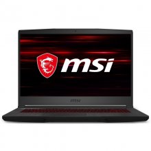 MSI GF65 Thin 9SD-038XES Intel Core i7-9750H/16GB/1TB SSD/GTX 1660Ti/15.6" Reacondicionado en PcComponentes