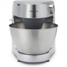 Kenwood Prospero+ KHC29.J0SI Robot de Cocina 4.3L 1000W en PcComponentes
