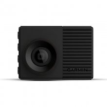 Garmin Dash Cam 56 en PcComponentes