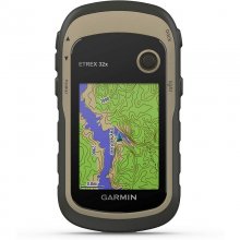 Garmin eTrex 32x GPS de Mano en PcComponentes