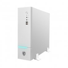 MSI Prestige PE130 9SA-081XEU Intel Core i5-9400F/8GB/1TB+256GB SSD/GTX1650 en PcComponentes