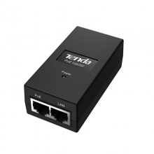 Tenda POE15F Injetor PoE 10/100 Mbps en PcComponentes