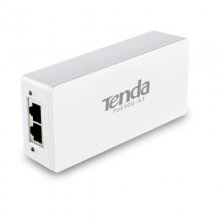 Tenda POE30G-AT Injetor PoE 30W en PcComponentes