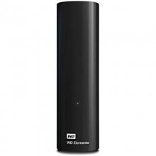 WD Elements Desktop 3.5" 8TB USB 3.2 en PcComponentes