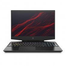 HP Omen 15-DH0018NS Intel Core i7-9750H/16GB/1TB SSD/RTX 2060/15.6" Reacondicionado en PcComponentes