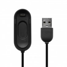 Unotec Cargador para Xiaomi Mi Band 4 en PcComponentes