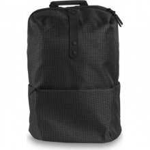Xiaomi Mi Casual Backpack Negro en PcComponentes
