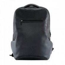 Xiaomi Mi Minimalist Urban Backpack en PcComponentes
